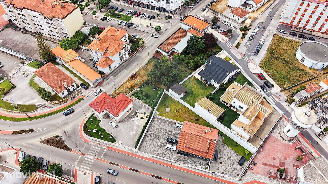 Terreno  para venda - Grande imagem: 4/6