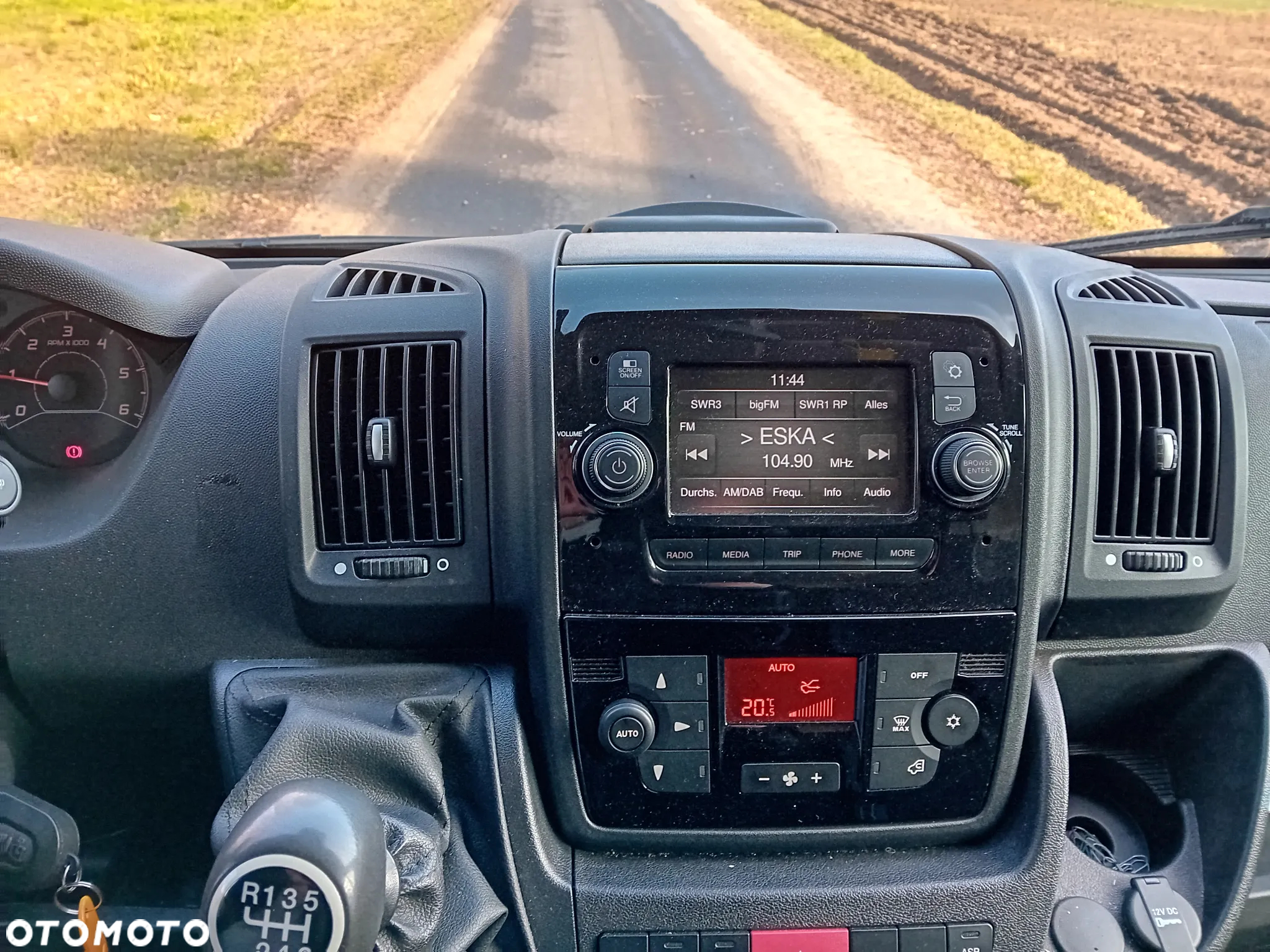 Citroën Jumper - 20
