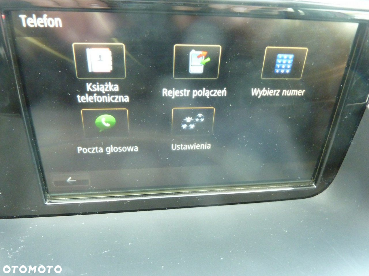 Renault Megane - 25