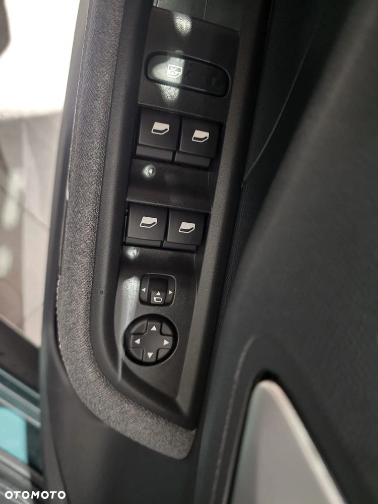 Opel Frontera 1.2 T mHEV GS eDTC6 - 16