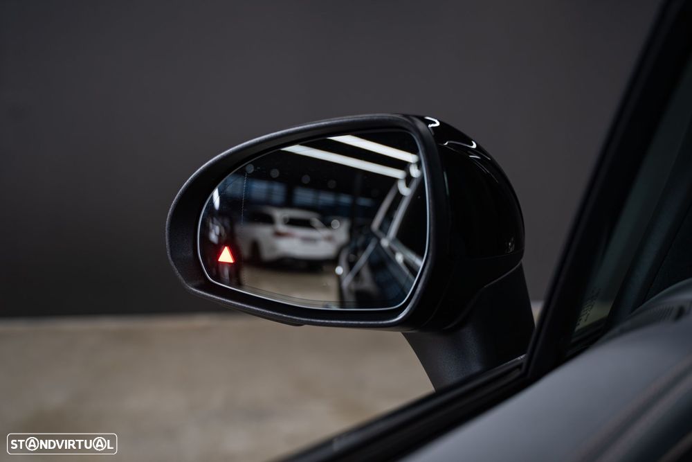 Mercedes-Benz EQE 300 Edition 1 - 5