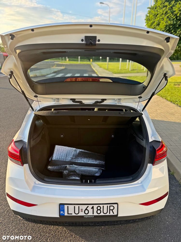 Hyundai i30 - 13