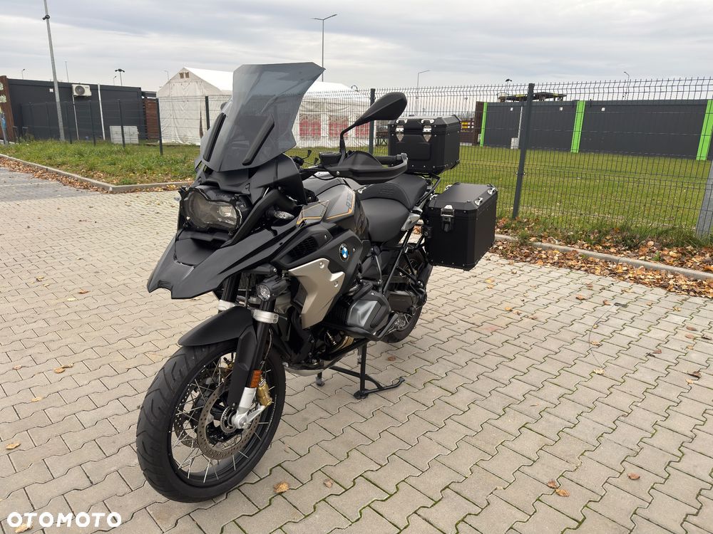BMW R - 2