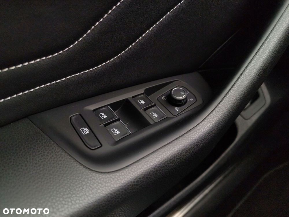 Volkswagen Arteon 2.0 TSI R-Line DSG - 17