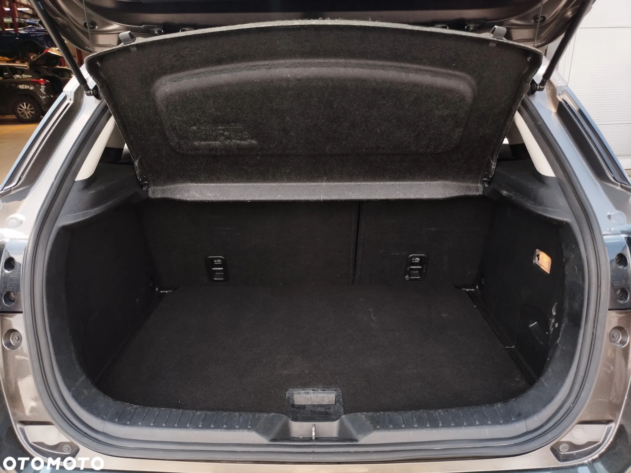 Mazda CX-3 2.0 SkyEnergy - 18