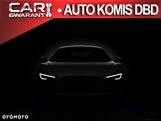 Ford Fiesta 1.0 EcoBoost Start-Stop SYNC Edition - 1