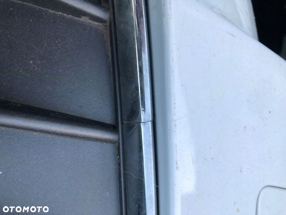 AUDI A1 8XA ZDERZAK PRZEDNI LIFT S-LINE GRILL - 7