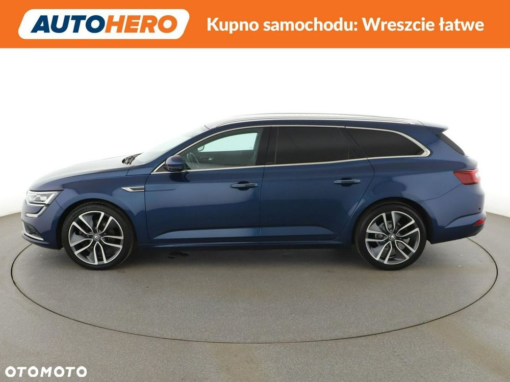 Renault Talisman ENERGY dCi 160 EDC INTENS - 3