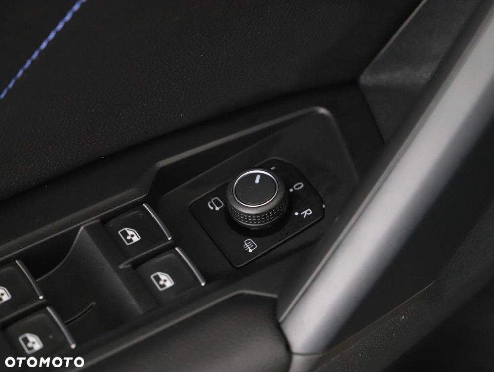 Volkswagen Tiguan - 20