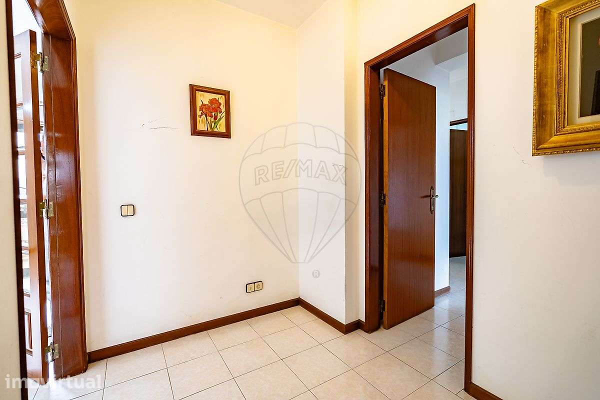 Apartamento T3 para venda - Grande imagem: 4/44
