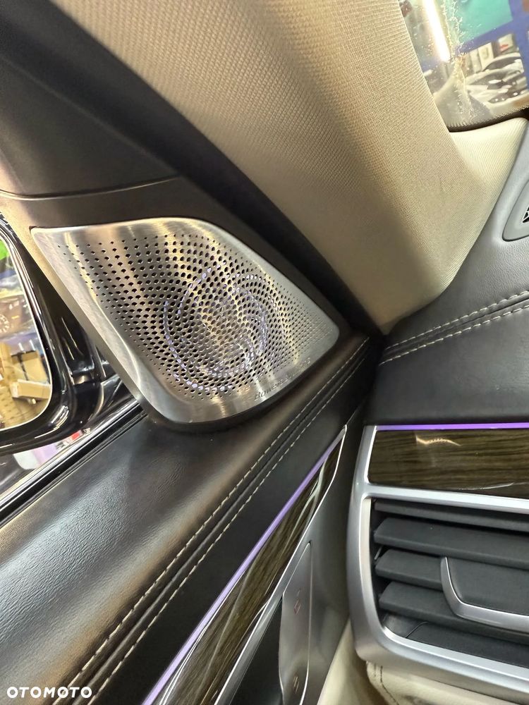 BMW Seria 7 ver-750i-xdrive-edition-exclusive - 7