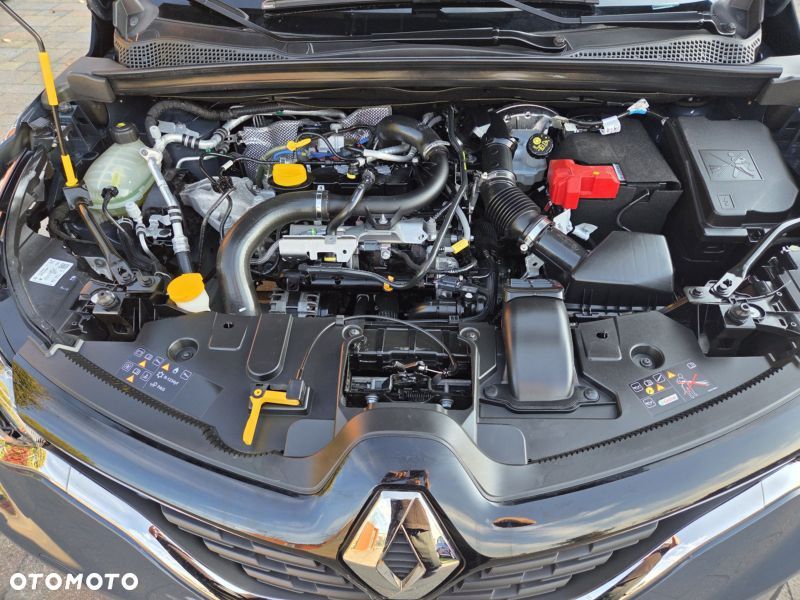 Renault Captur 1.0 TCe Equilibre - 31