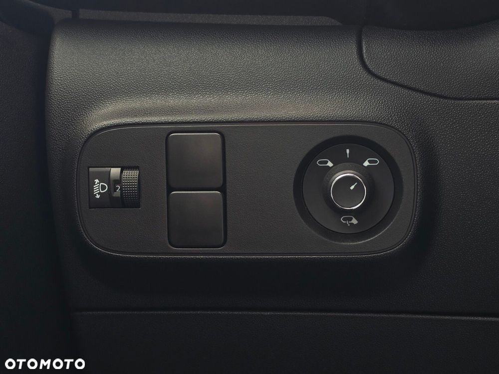 Citroën C3 1.2 PureTech Max EAT6 - 23