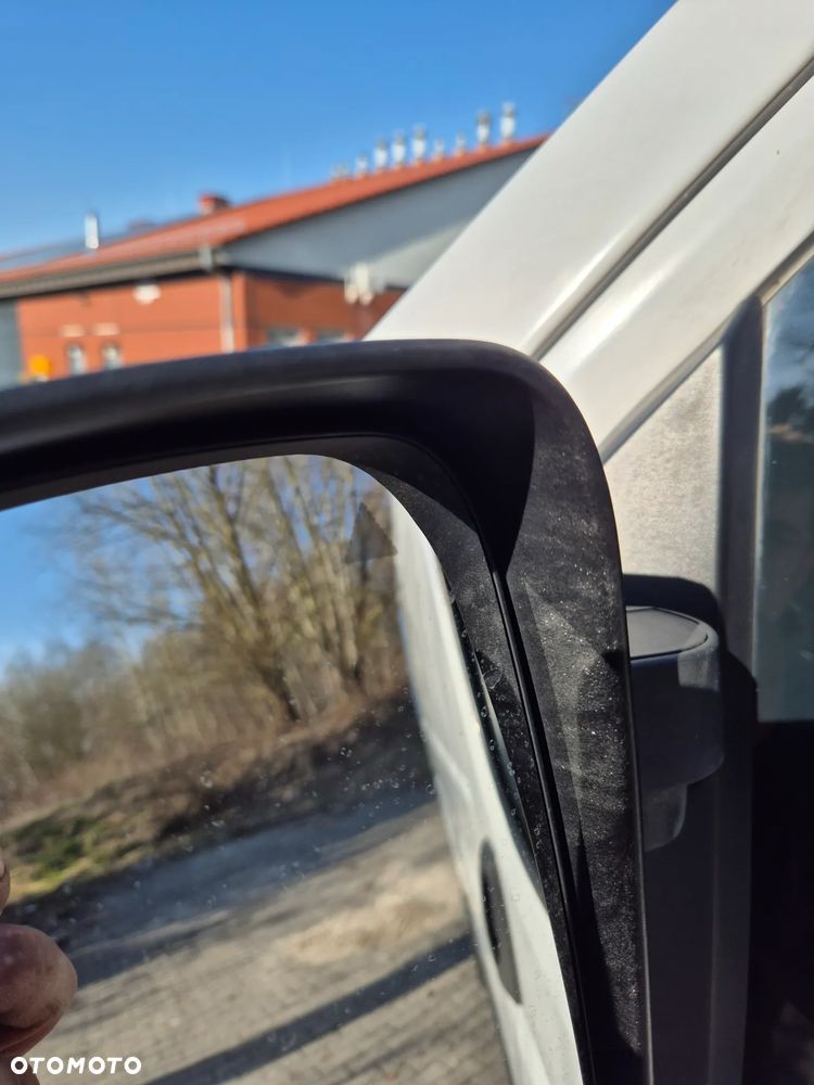 Fiat Ducato L2H2 - 15