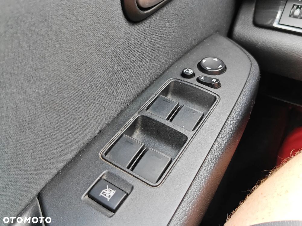Mazda 6 2.0 CD Comfort - 21