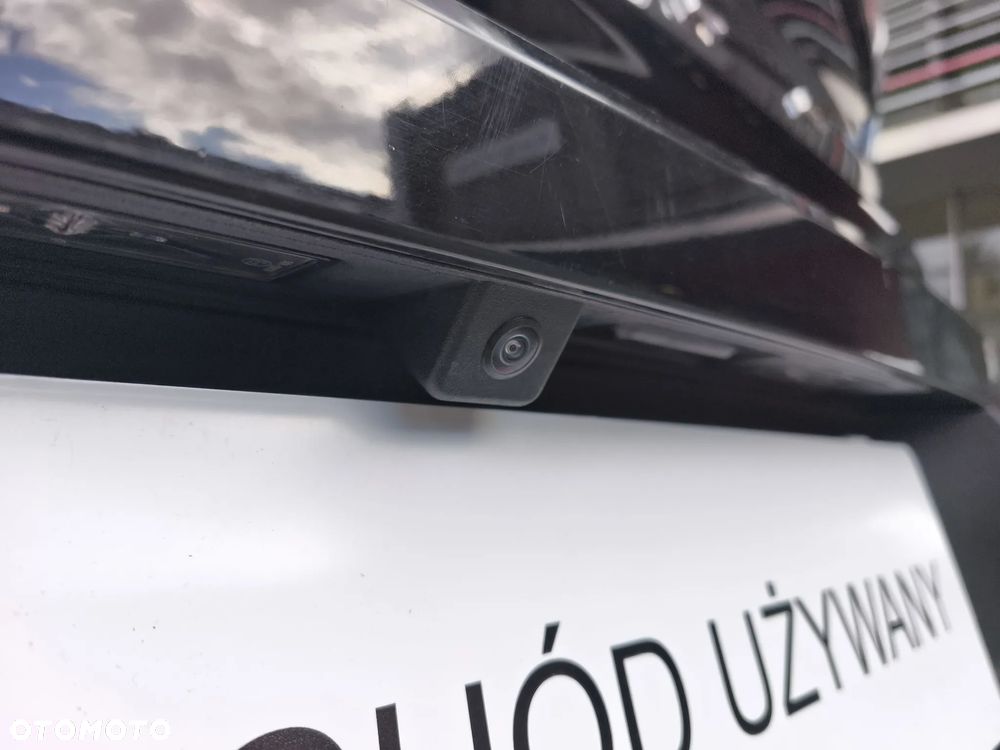 Opel Mokka 1.2 T S&S - 20