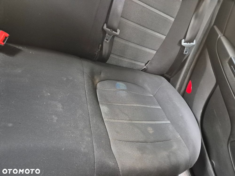Fiat Bravo - 15
