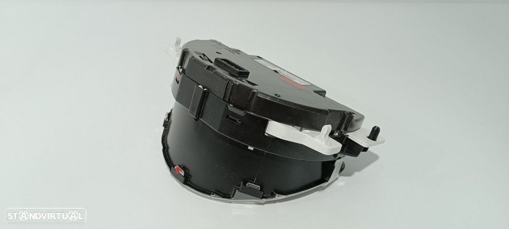 QUADRANTE SMART FORFOUR ELECTRIC DRIVE (453.091) - 6