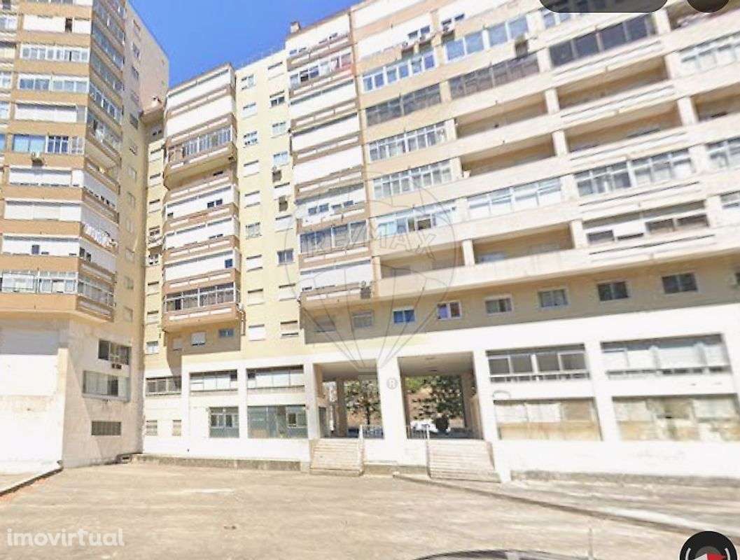 Apartamento T3 para venda - Grande imagem: 2/19