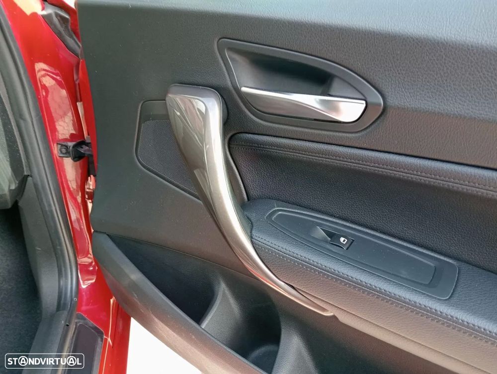 BMW 220 d Aut. Modern Line - 20