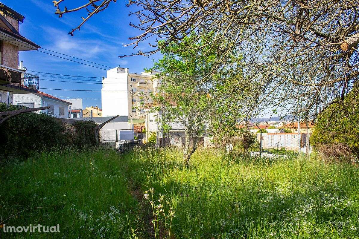 Terreno  para venda - Grande imagem: 3/15