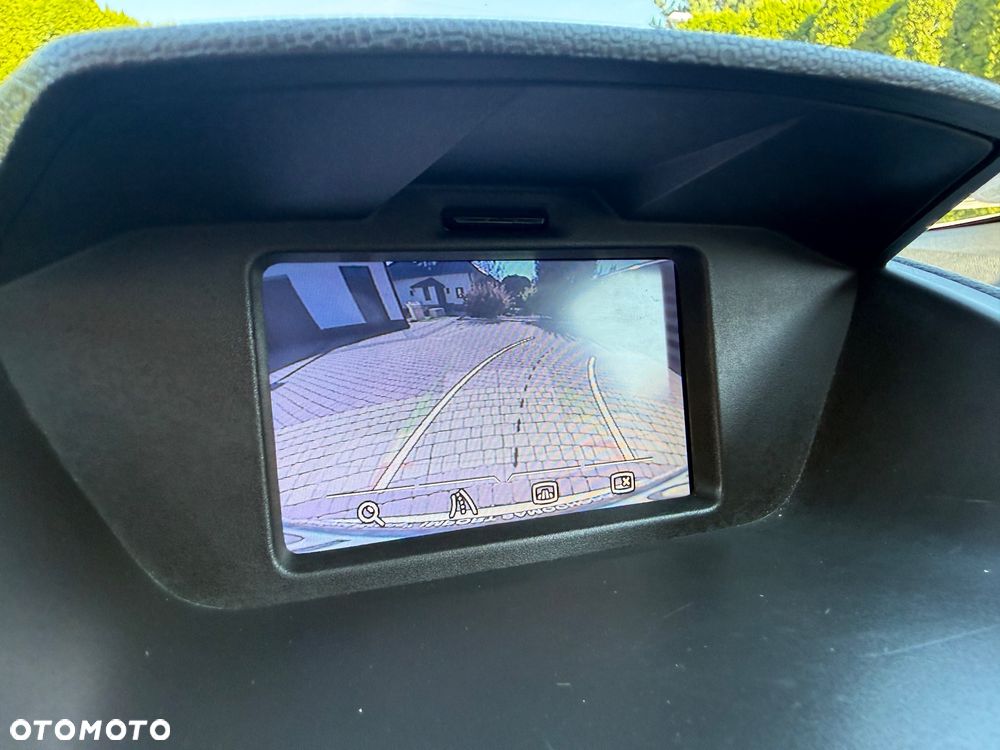 Ford EcoSport 1.0 EcoBoost TITANIUM - 27