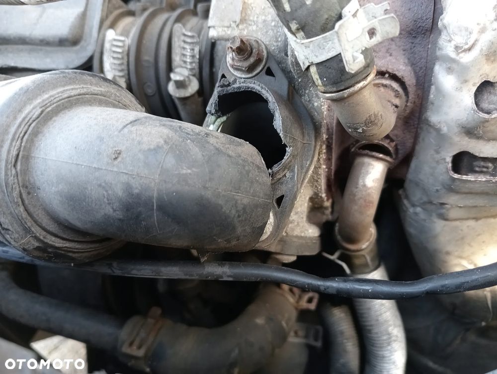 Ford B-MAX 1.0 EcoBoost Titanium X ASS - 24