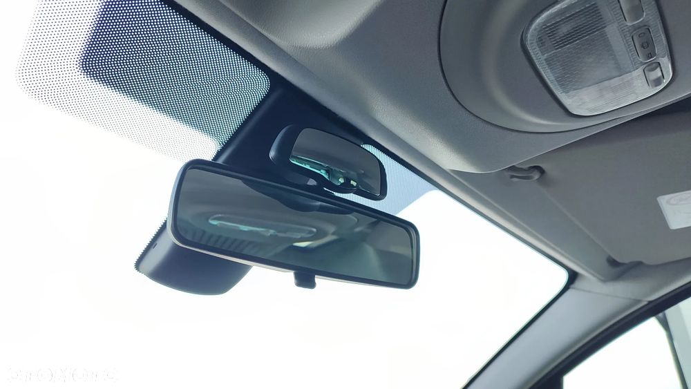Peugeot Partner 1.6 BlueHDi Outdoor S&S - 16