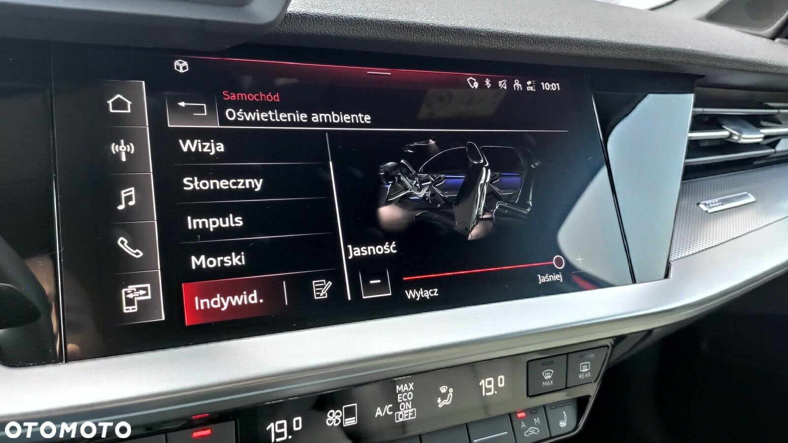 Audi A3 - 23