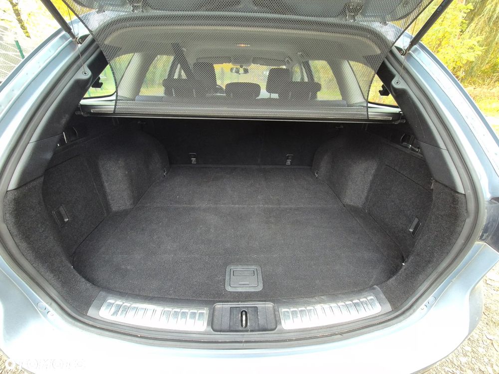 Mazda 6 Sport 2.0 MZR DISI Center-Line - 28