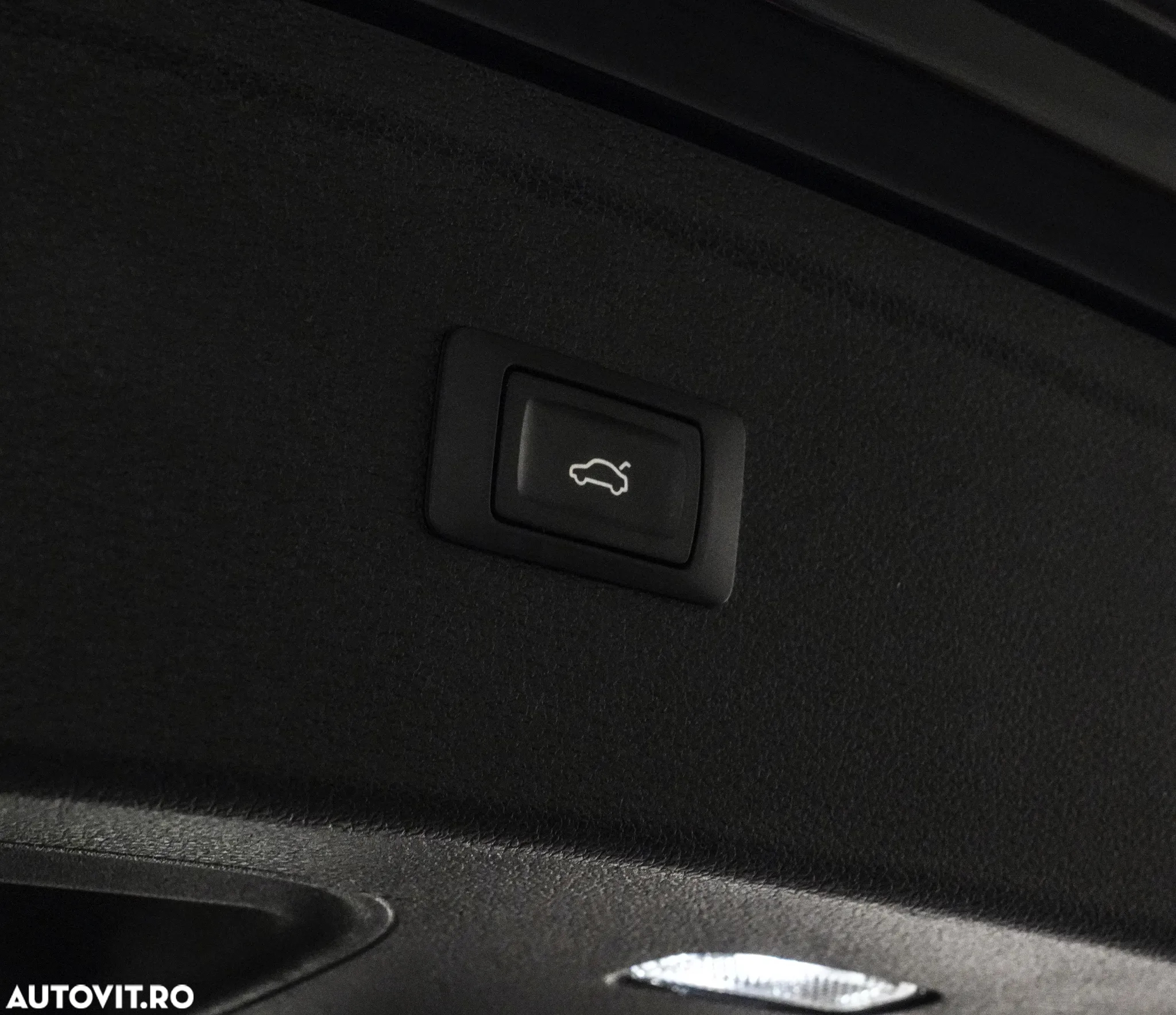 Audi Q5 2.0 TDI Quattro S tronic Sport - 23