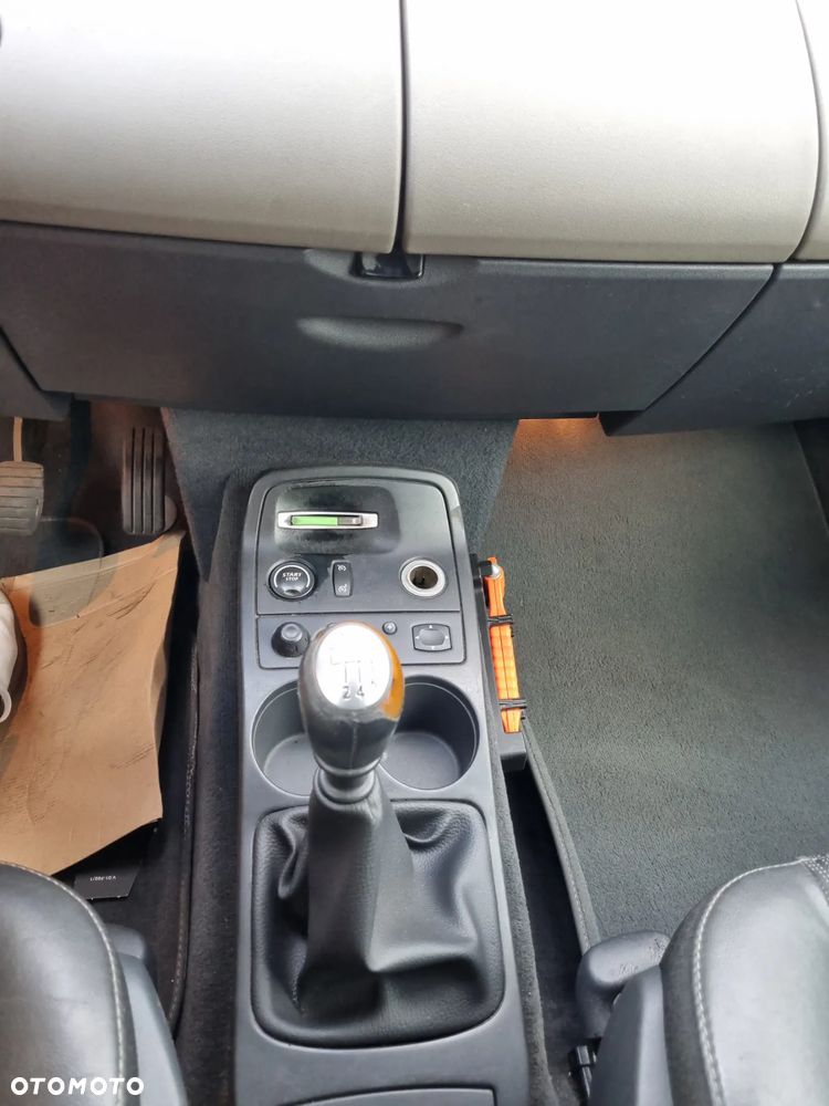 Renault Espace 2.0T Expression - 13