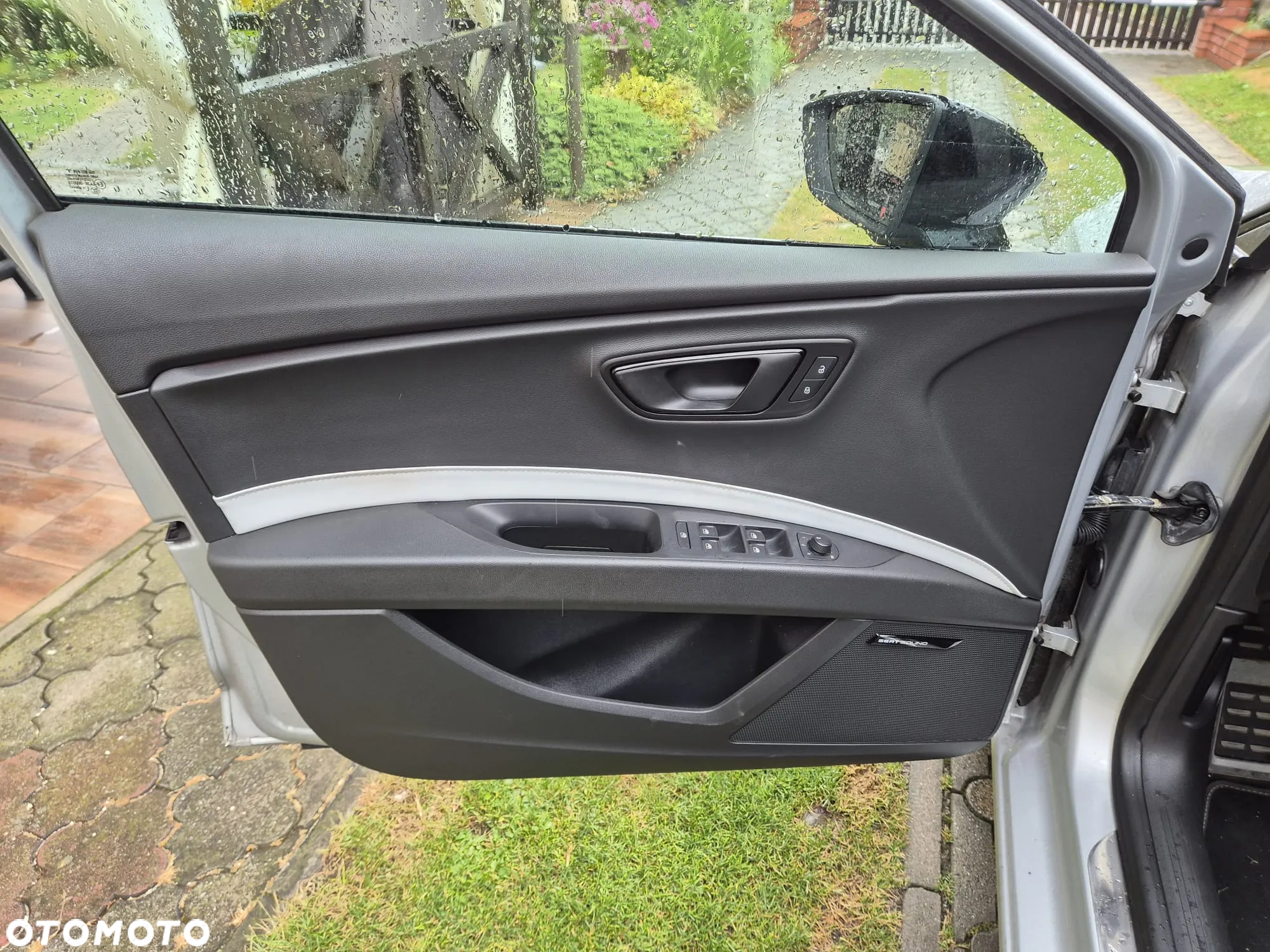Seat Leon 2.0 TSI Cupra 290 S&S - 21