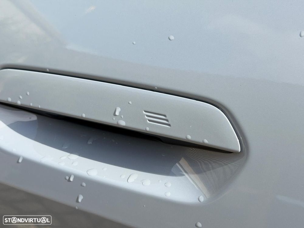 BMW 420 Gran Coupé d Pack Desportivo M Auto - 18