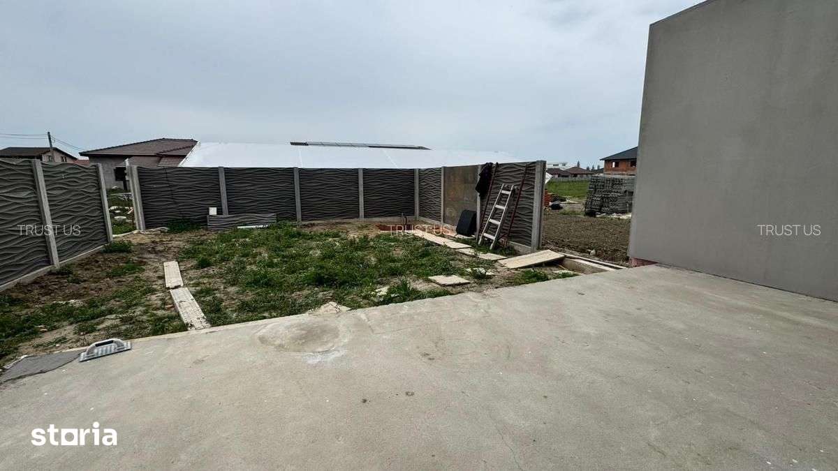 COMISION 0% | Duplex | Zona Sag | 5 Camere | - Imagine principală: 3/16