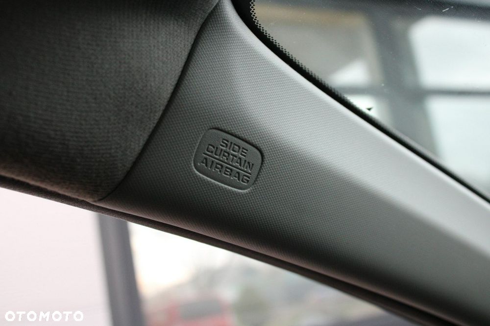 Honda Civic 1.4 Comfort (Honda Connect+) - 28