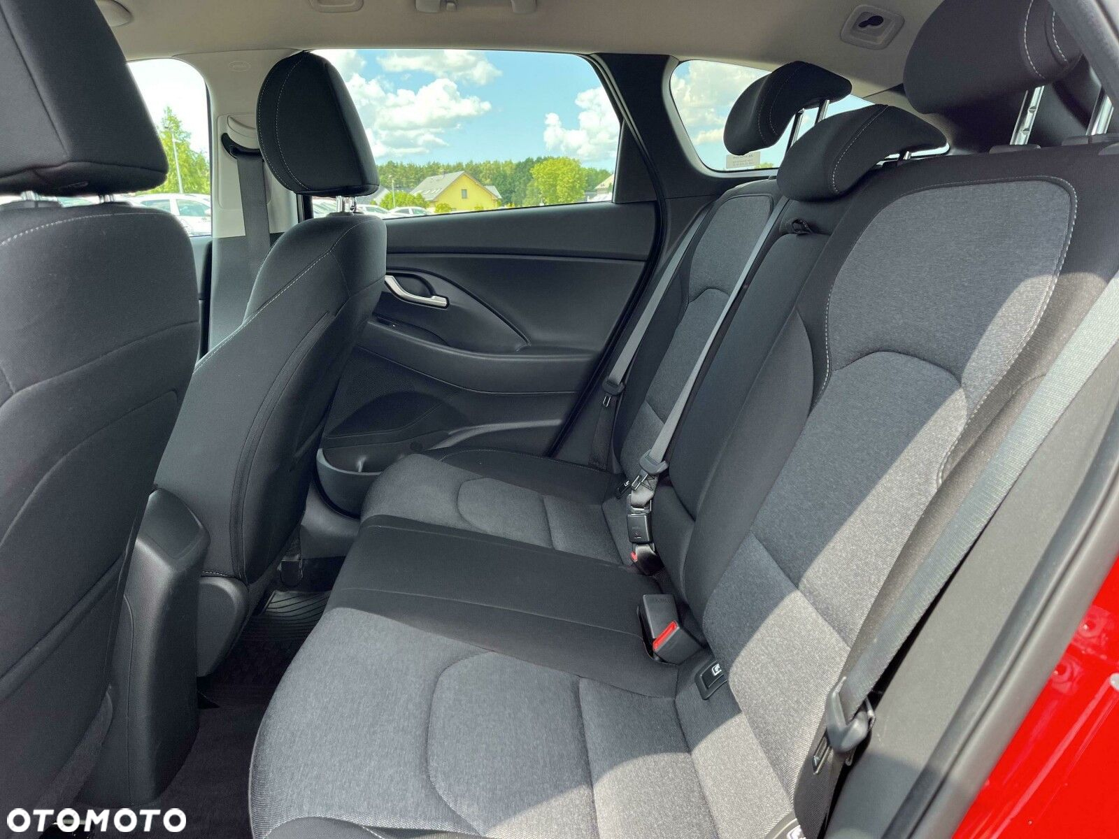 Hyundai i30 - 15