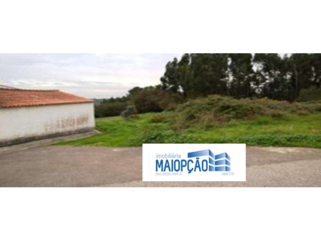 Terreno Urbano - Grande imagem: 2/5