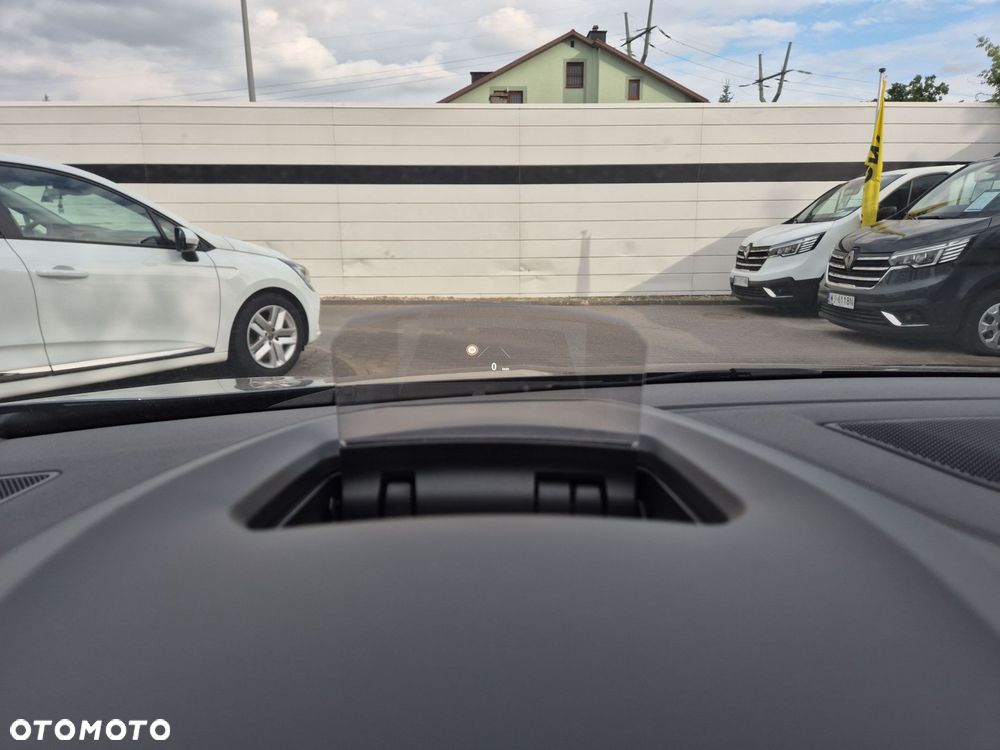 Renault Megane 1.3 TCe FAP Intens EDC - 18