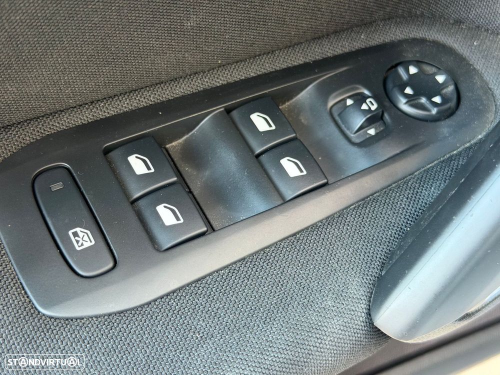 Peugeot 308 1.2 PureTech Active - 31