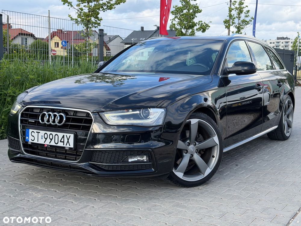 Audi A2 - 1