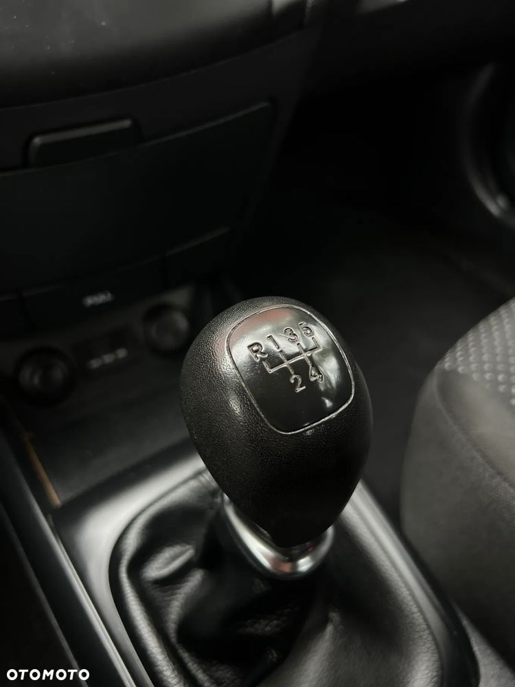 Hyundai i30 - 23