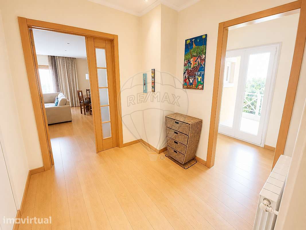 Apartamento T3 para venda - Grande imagem: 5/30