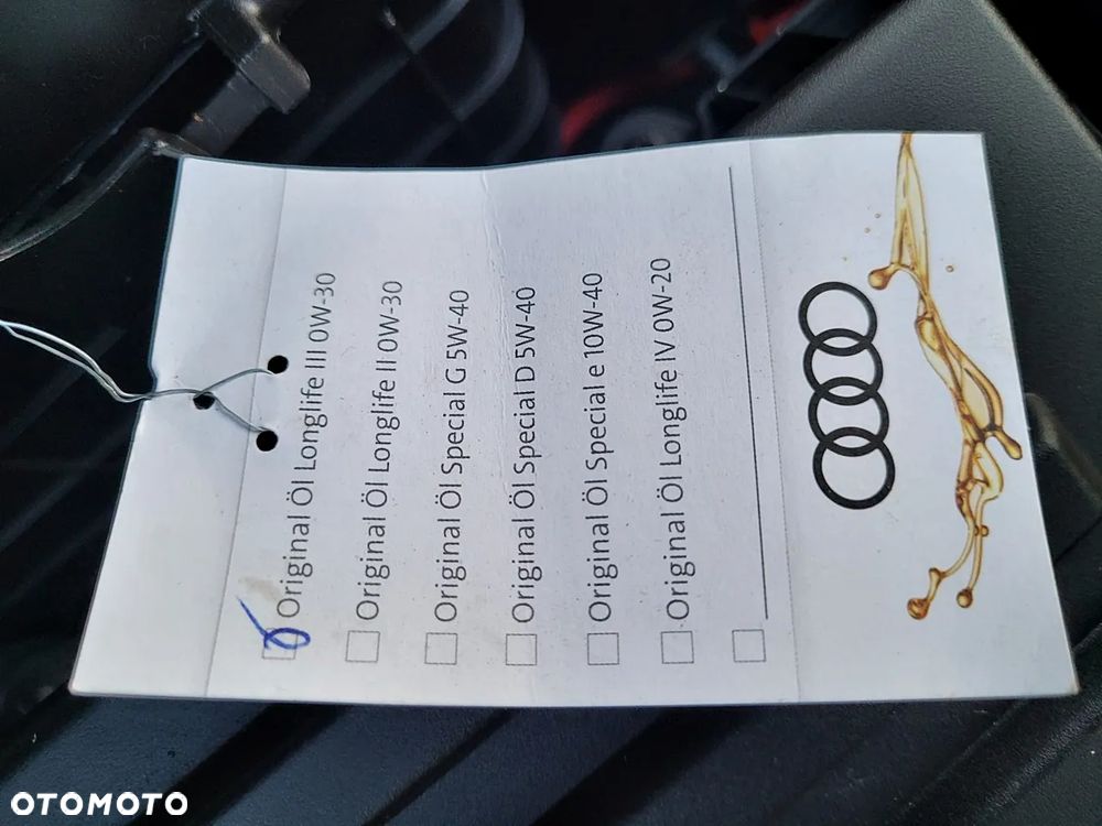 Audi Q3 - 35