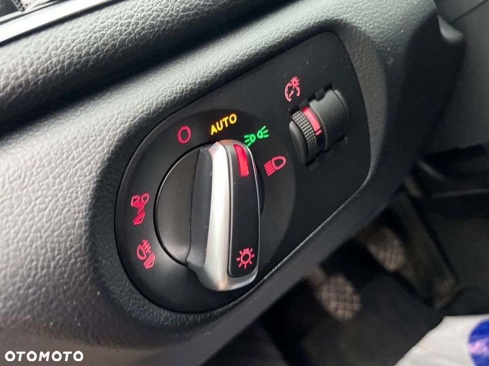 Audi Q3 - 20