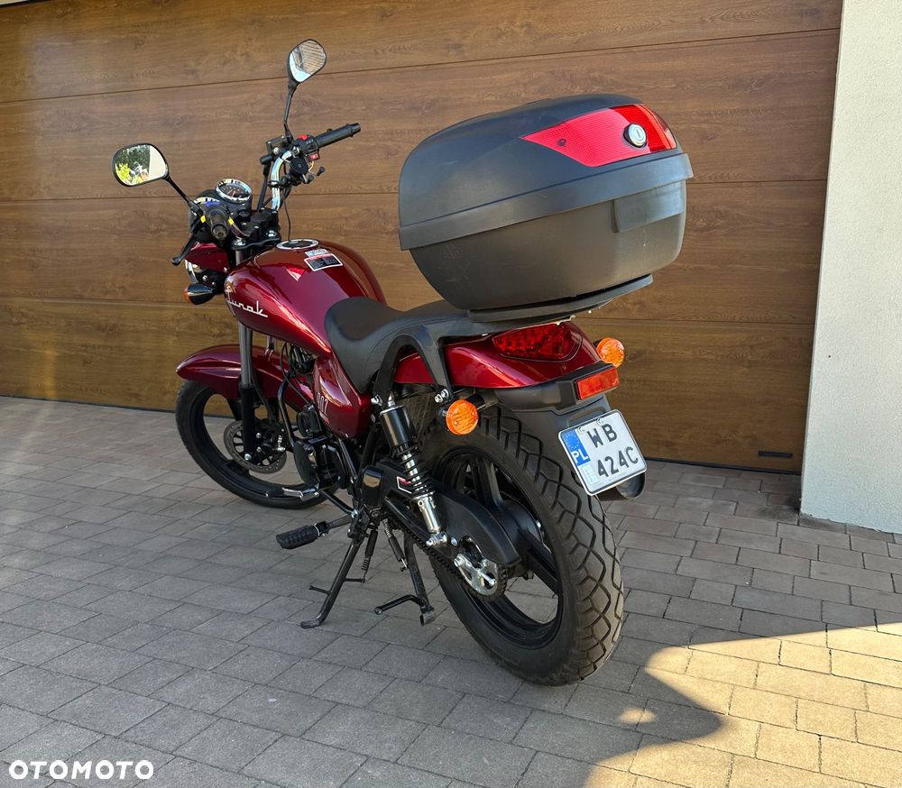 Junak 902 - 4