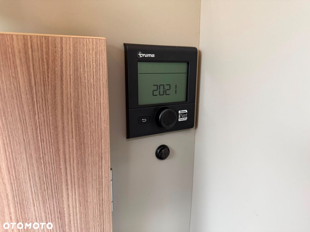 Renault Ahorn Camo 595 2024r - 9