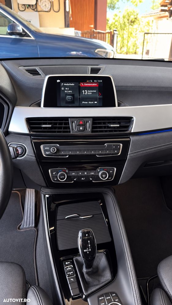 BMW X2 - 4