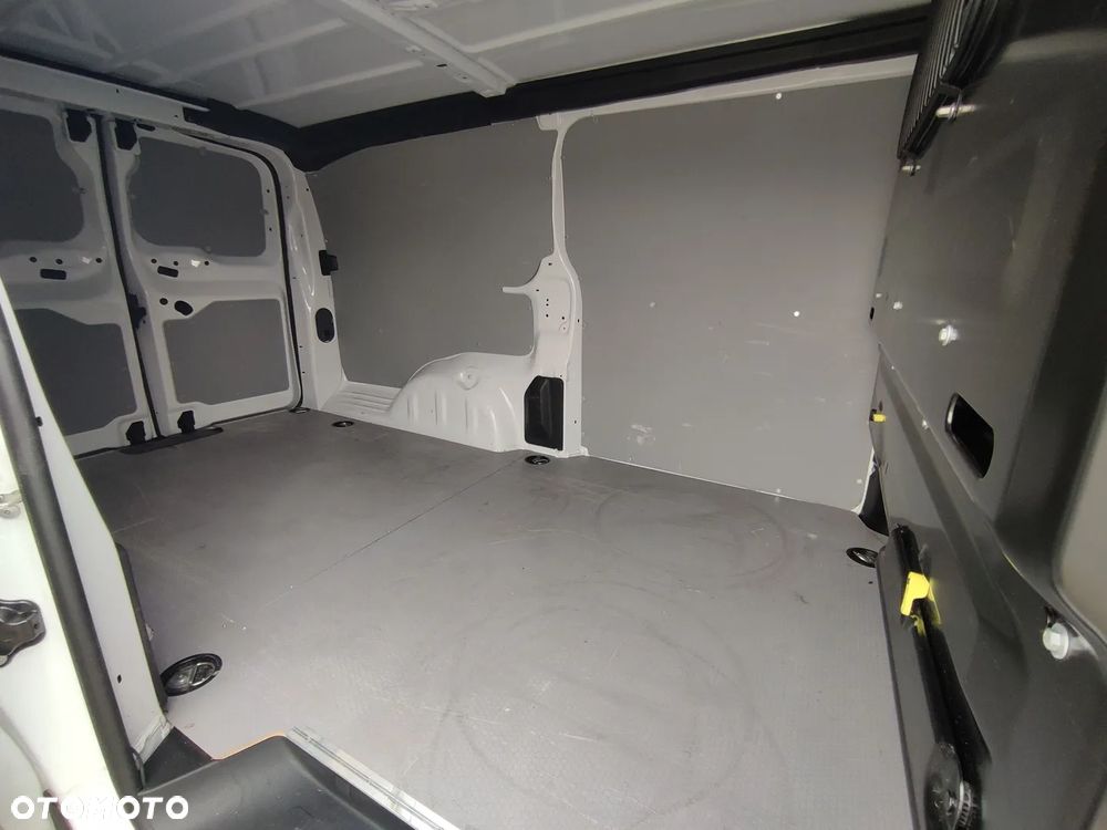 Toyota PROACE - 10