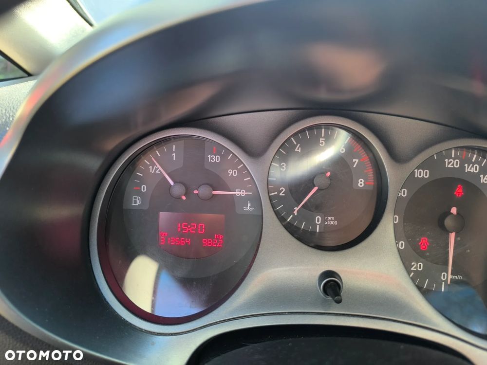 Seat Leon 1.6 Stylance - 6